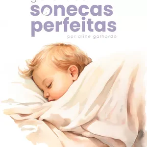 Guia das Sonecas Perfeitas
