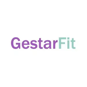 GESTARFIT 2.0