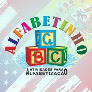 Atividades Inglês e Espanhol