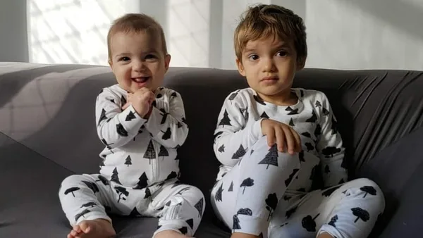 Sono dos bebês: Guia prático