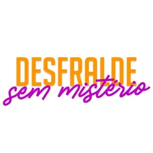 DESFRALDE SEM MISTÉRIO: tudo o que você precisa para um desfralde tranquilo