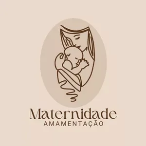 Maternidade - Amamentação