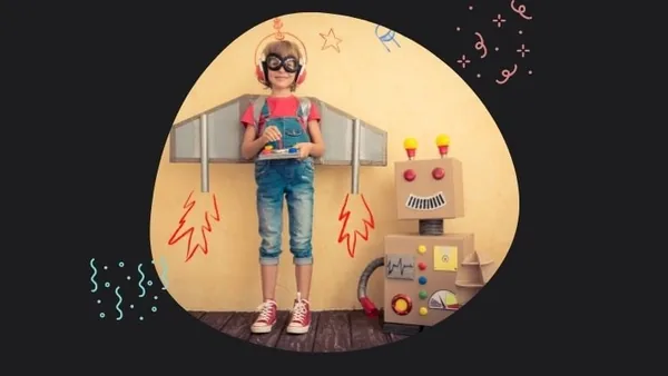 Disciplina positiva e método Montessori