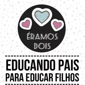 Disciplina Positiva: 7 ferramentas práticas que podem facilitar a criação de filhos