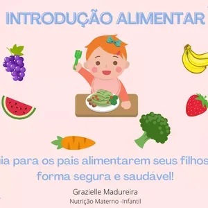 Guia de Introdução Alimentar][