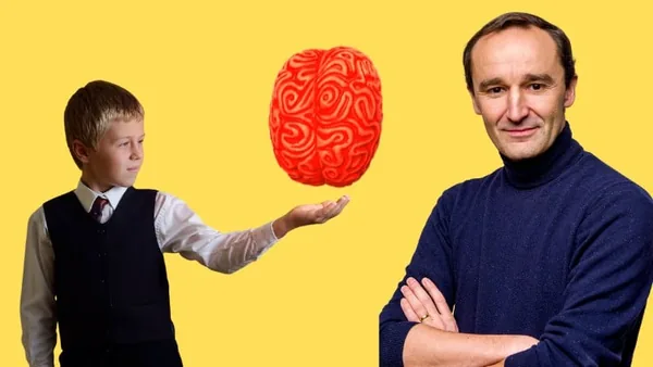 neurociência para pais